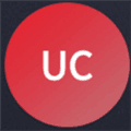 Usercard Alternatives