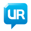 Useresponse Alternatives