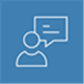 Userfeedback Alternatives