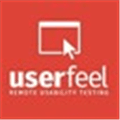 Userfeel Com Alternatives