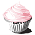 Userfrosting Alternatives