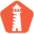 Userguiding Alternatives