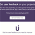 Userinput io Alternatives