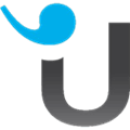 Userlike Alternatives