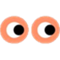Userlook Alternatives