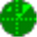 Usermonitor Alternatives