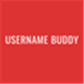 Username Buddy Alternatives