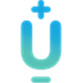 Userpowered Alternatives