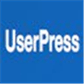 Userpress Alternatives