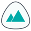 Users insights Alternatives