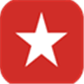 Userscloud Com Alternatives
