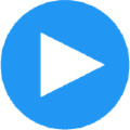 Userships Alternatives