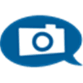Usersnap Alternatives