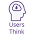 Usersthink Alternatives