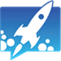 Usersumo Alternatives