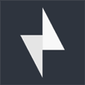 Usersurge Alternatives