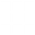 Usertab Alternatives