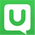 Usertesting Com Alternatives
