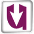 Usertrack Alternatives