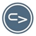 Uservision Alternatives