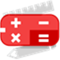 Usetool  Converterandcalculator Alternatives