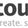 Usetoucan Alternatives