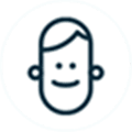 Usetrace Alternatives