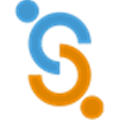 Ushare To Alternatives