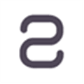 Usine Hollyhock Alternatives