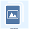 Usmt Xml Builder Gui Alternatives