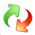 Usmtgui Alternatives