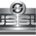 Ussu Unlimited Alternatives