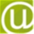 Ustart Alternatives