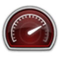 Uthrottle Alternatives