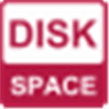 Utilstudio Disk Space Finder Alternatives