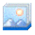 Utilstudio Photo Resizer Alternatives