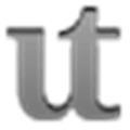 Utopic Alternatives