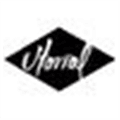 Utorial Alternatives