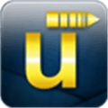 Utrack Lite Alternatives