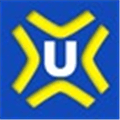 Utternik Alternatives
