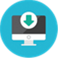 Utube Downloader Alternatives