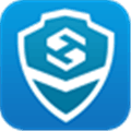 Uu Uninstaller Alternatives