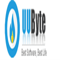 Uubyte iso Editor Alternatives
