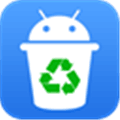 Uucleaner Alternatives