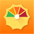 Uv index Forecast Api  Openuv Alternatives