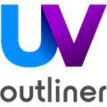 Uv Outliner Alternatives
