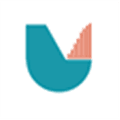 Uvcharts Alternatives