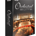 Uvi Orchestral Suite Alternatives