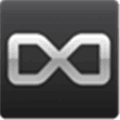 Uvi Workstation Alternatives