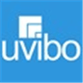 Uvibo Alternatives